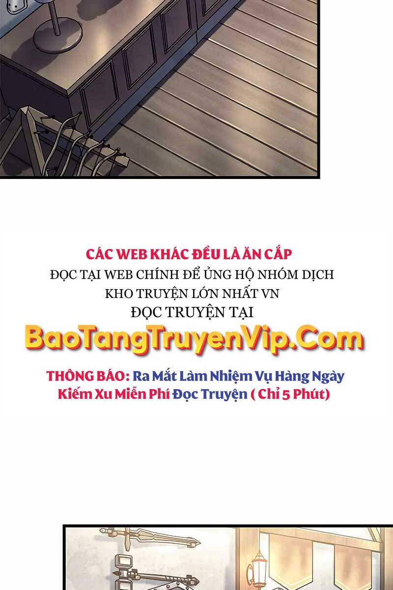 Gacha Vô Hạn chapter 60 - Upload bởi truyensieuhay.com