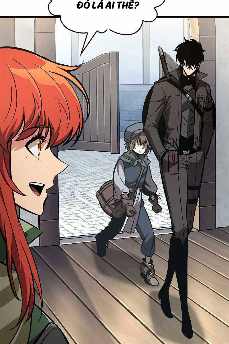Gacha Vô Hạn chapter 60 - Upload bởi truyensieuhay.com