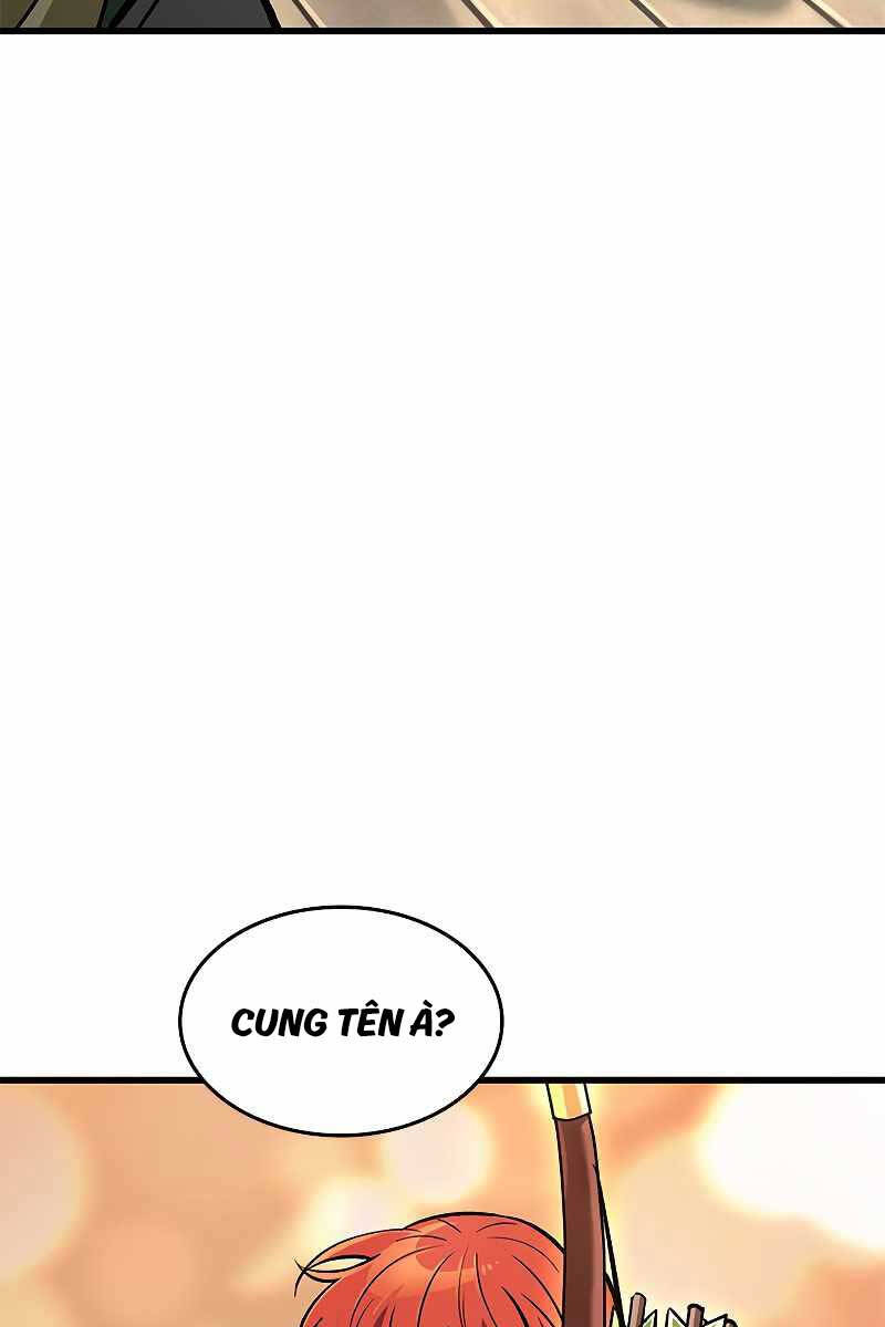 Gacha Vô Hạn chapter 60 - Upload bởi truyensieuhay.com
