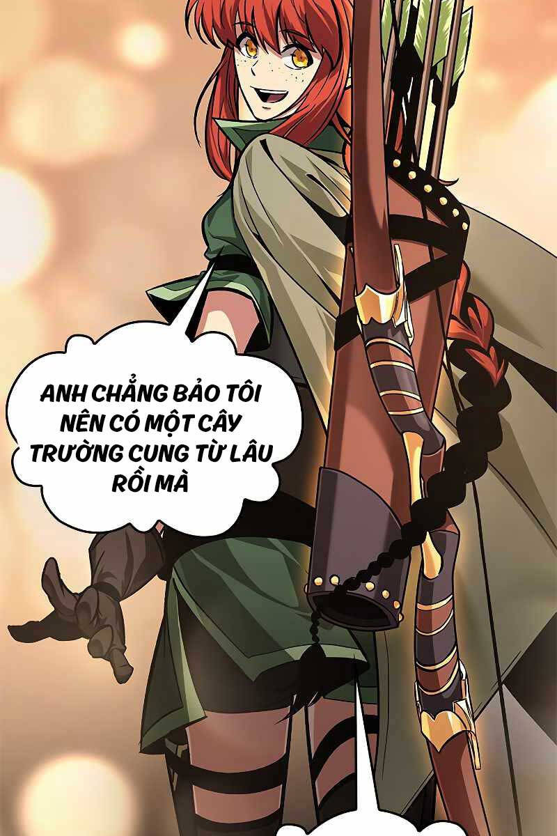 Gacha Vô Hạn chapter 60 - Upload bởi truyensieuhay.com