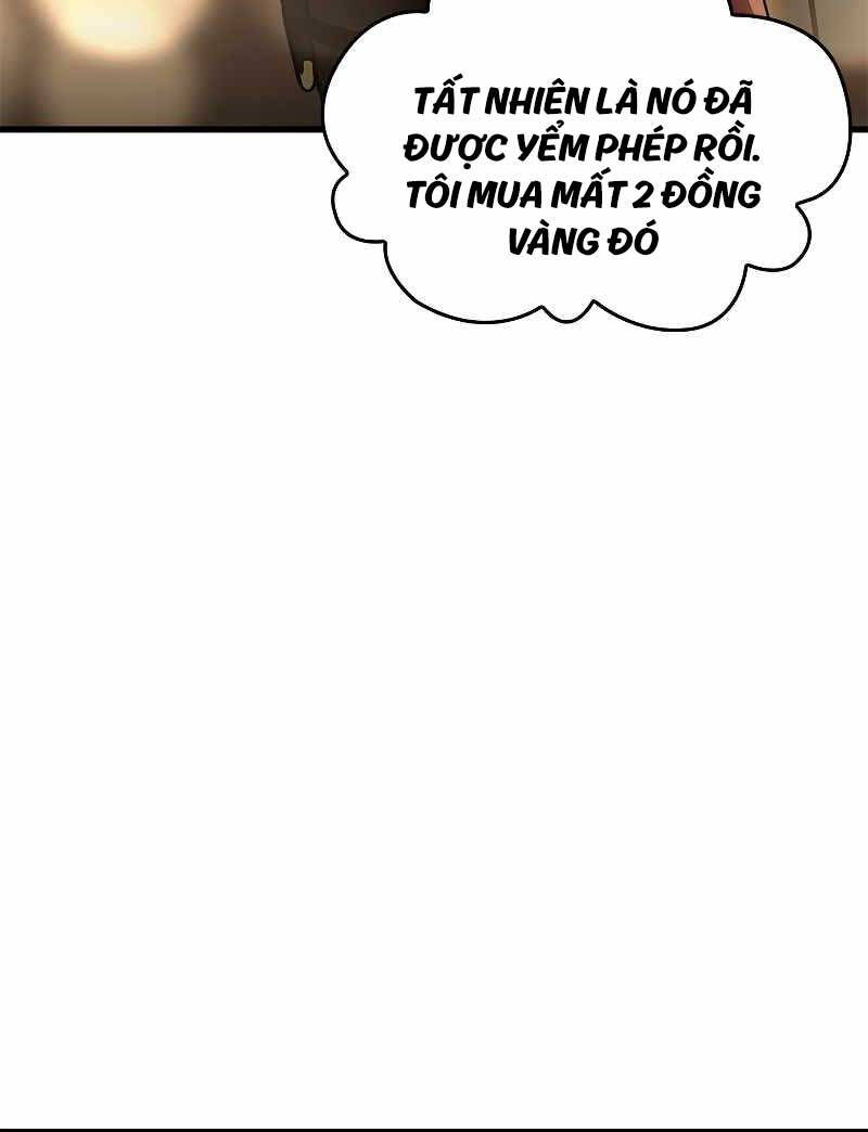 Gacha Vô Hạn chapter 60 - Upload bởi truyensieuhay.com