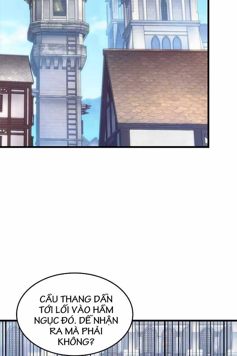 Gacha Vô Hạn chapter 60 - Upload bởi truyensieuhay.com