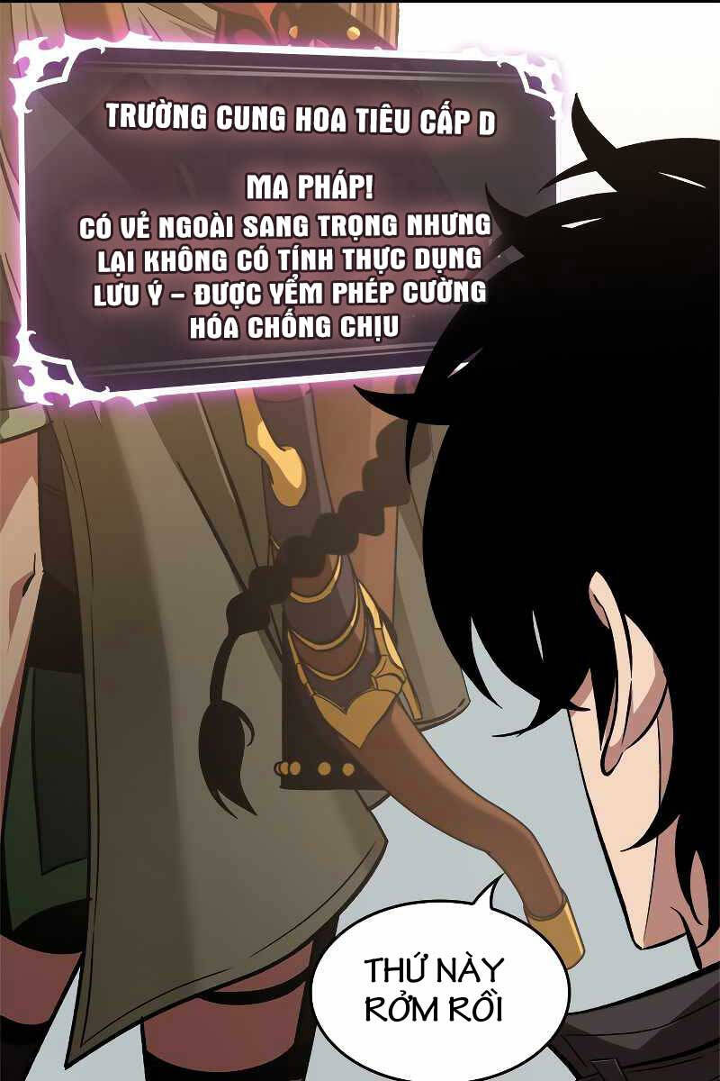 Gacha Vô Hạn chapter 60 - Upload bởi truyensieuhay.com