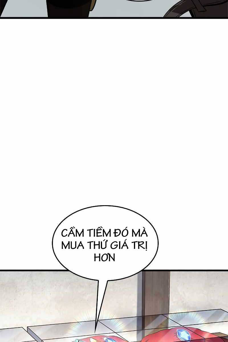Gacha Vô Hạn chapter 60 - Upload bởi truyensieuhay.com