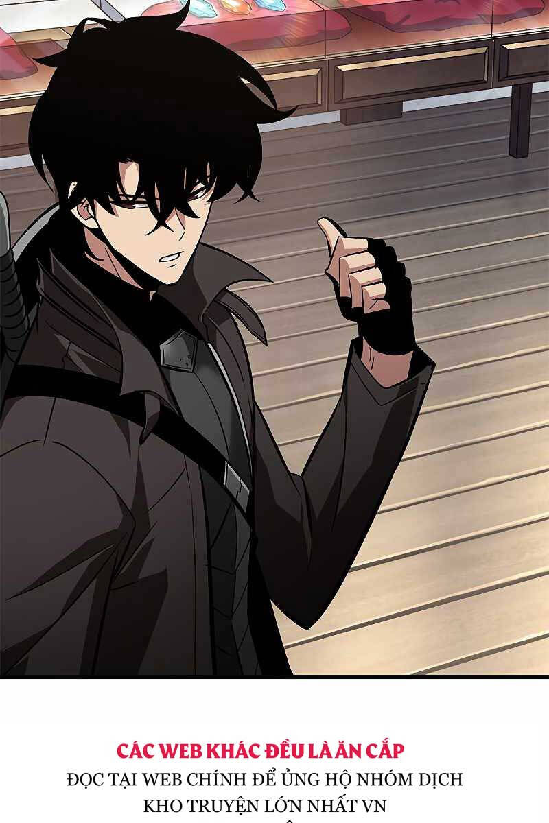 Gacha Vô Hạn chapter 60 - Upload bởi truyensieuhay.com