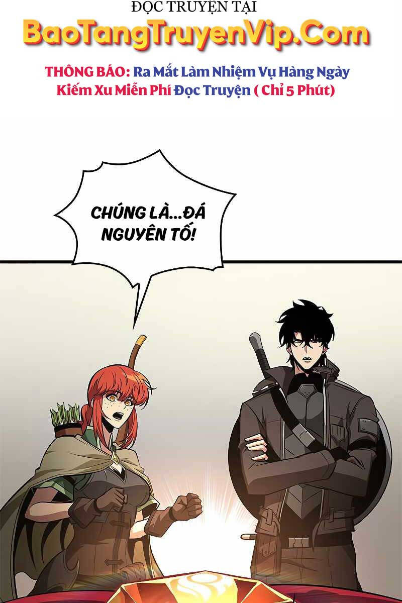 Gacha Vô Hạn chapter 60 - Upload bởi truyensieuhay.com