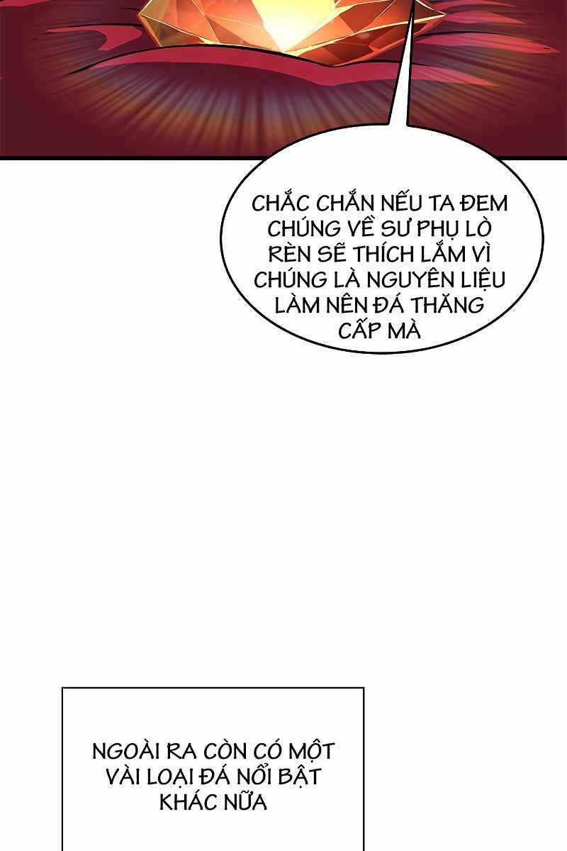 Gacha Vô Hạn chapter 60 - Upload bởi truyensieuhay.com