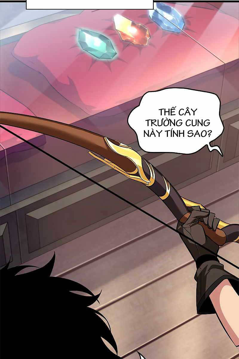 Gacha Vô Hạn chapter 60 - Upload bởi truyensieuhay.com