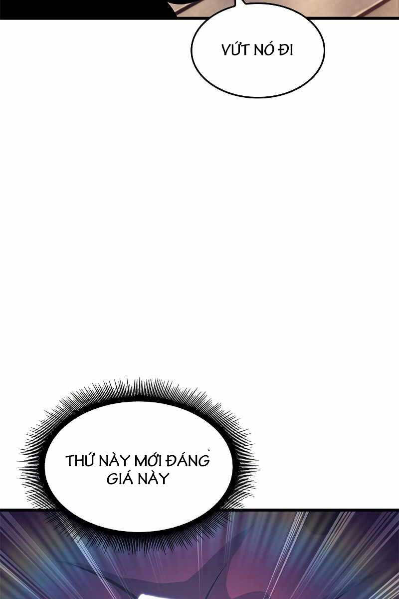 Gacha Vô Hạn chapter 60 - Upload bởi truyensieuhay.com
