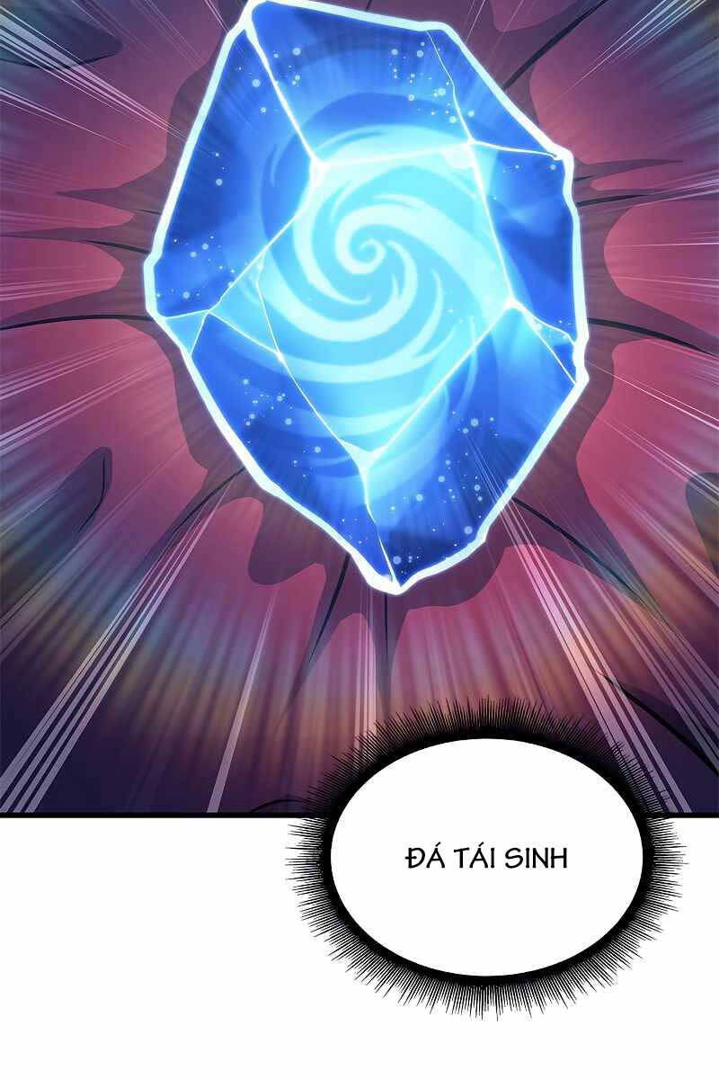Gacha Vô Hạn chapter 60 - Upload bởi truyensieuhay.com