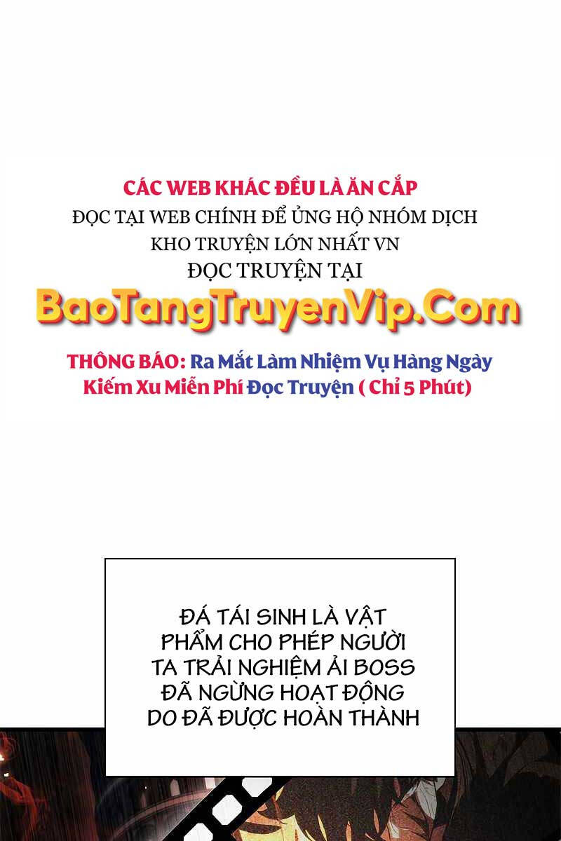 Gacha Vô Hạn chapter 60 - Upload bởi truyensieuhay.com