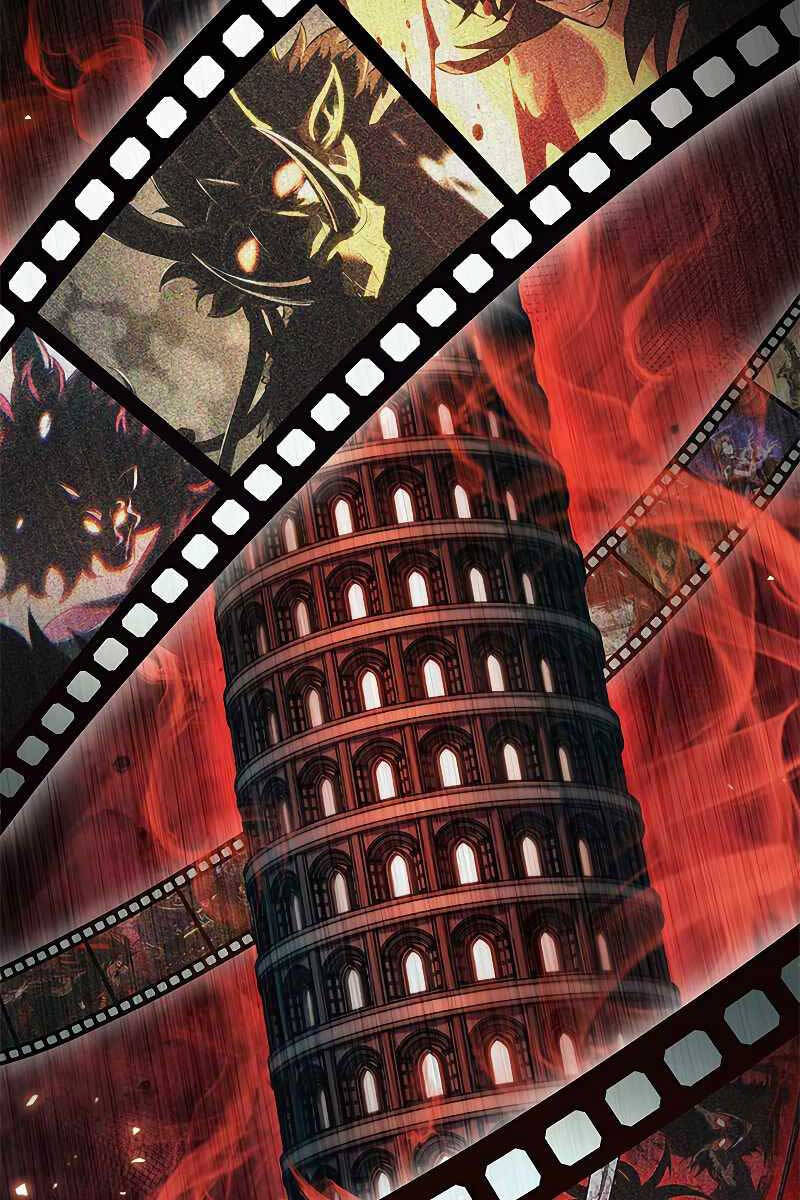 Gacha Vô Hạn chapter 60 - Upload bởi truyensieuhay.com