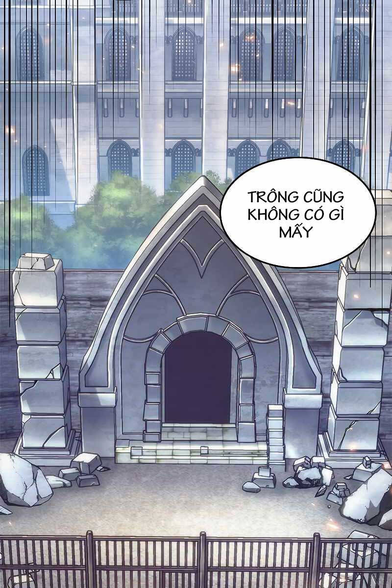 Gacha Vô Hạn chapter 60 - Upload bởi truyensieuhay.com
