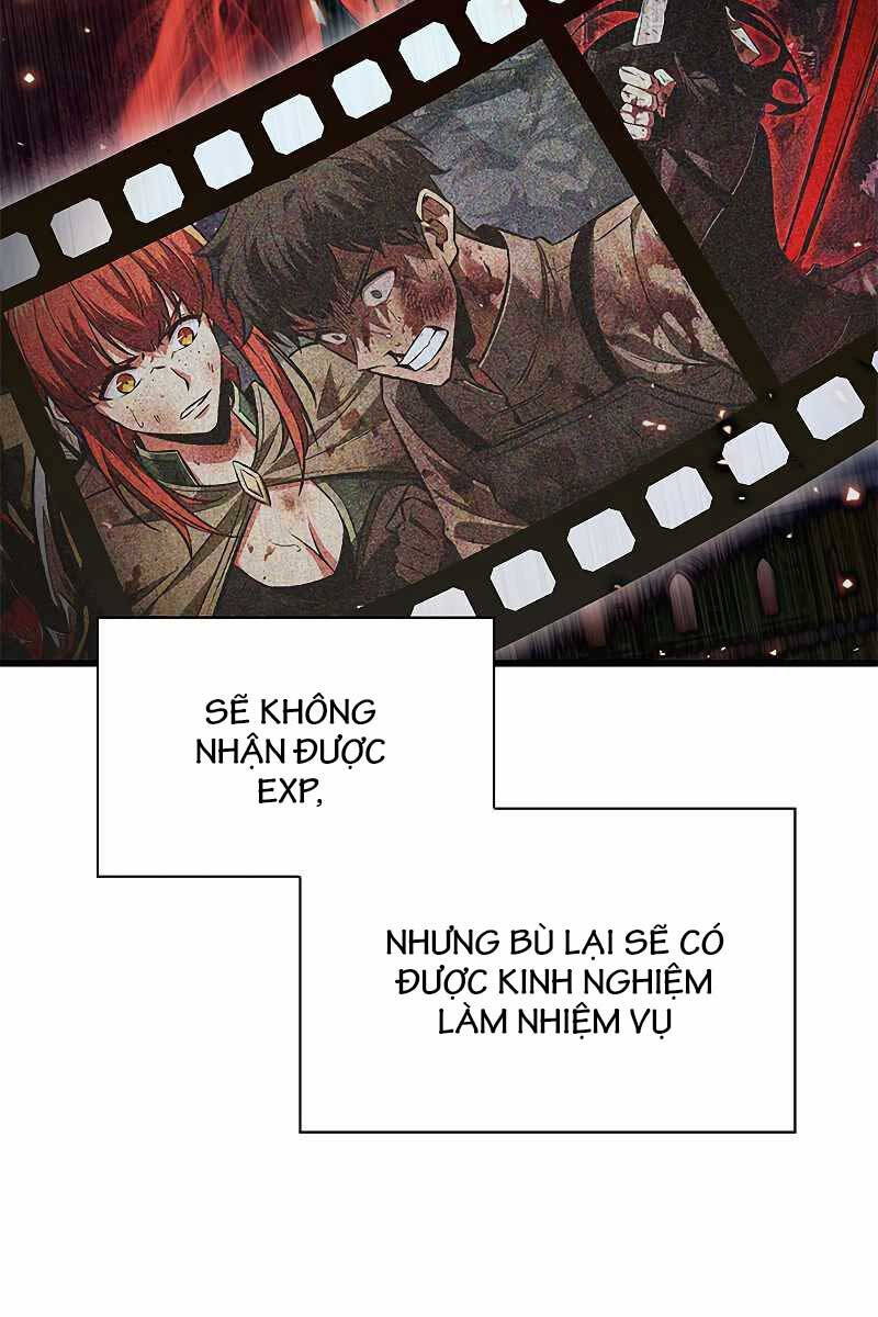 Gacha Vô Hạn chapter 60 - Upload bởi truyensieuhay.com
