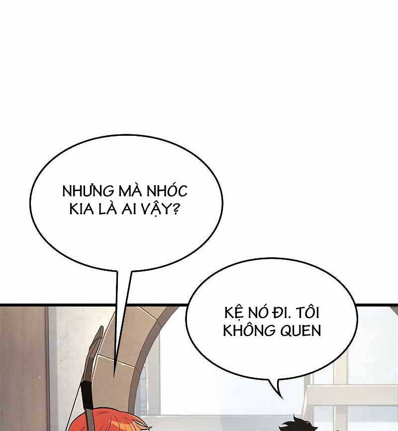 Gacha Vô Hạn chapter 60 - Upload bởi truyensieuhay.com