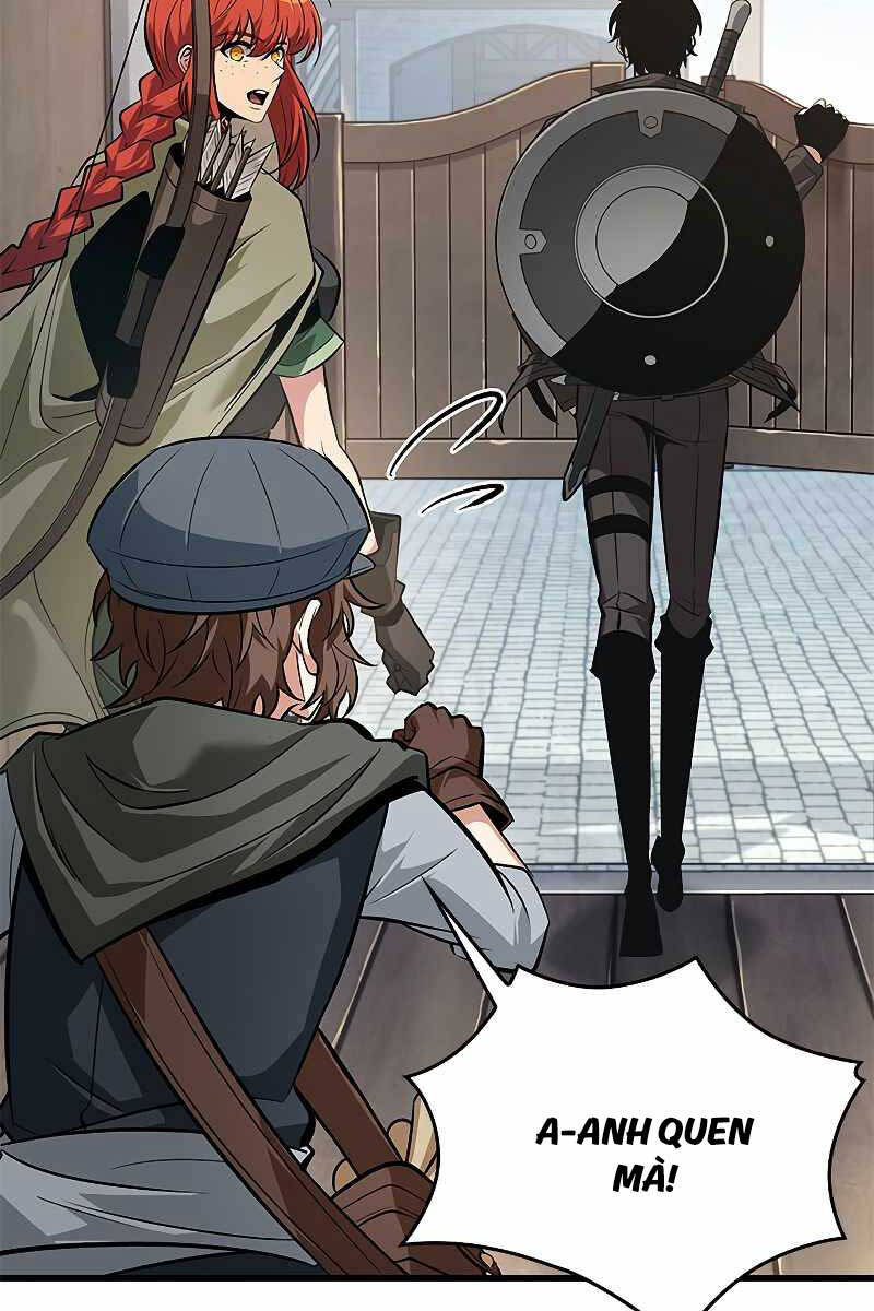 Gacha Vô Hạn chapter 60 - Upload bởi truyensieuhay.com