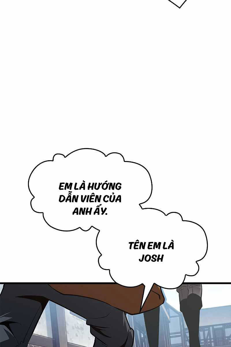Gacha Vô Hạn chapter 60 - Upload bởi truyensieuhay.com