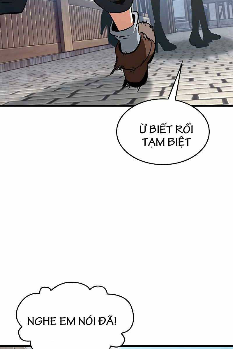 Gacha Vô Hạn chapter 60 - Upload bởi truyensieuhay.com