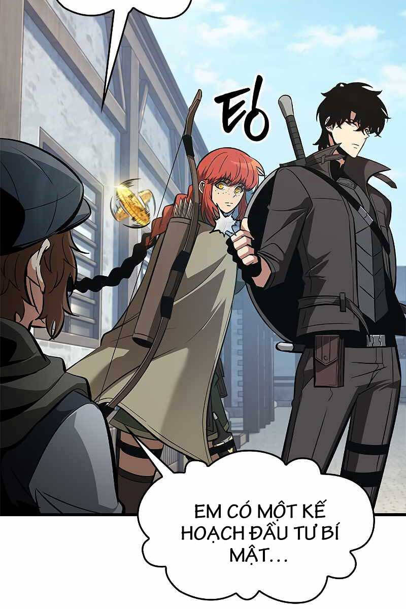 Gacha Vô Hạn chapter 60 - Upload bởi truyensieuhay.com