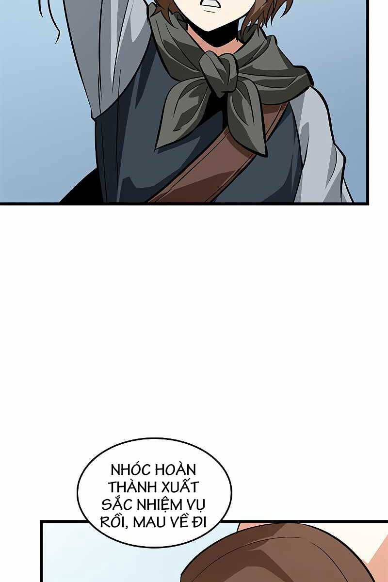 Gacha Vô Hạn chapter 60 - Upload bởi truyensieuhay.com