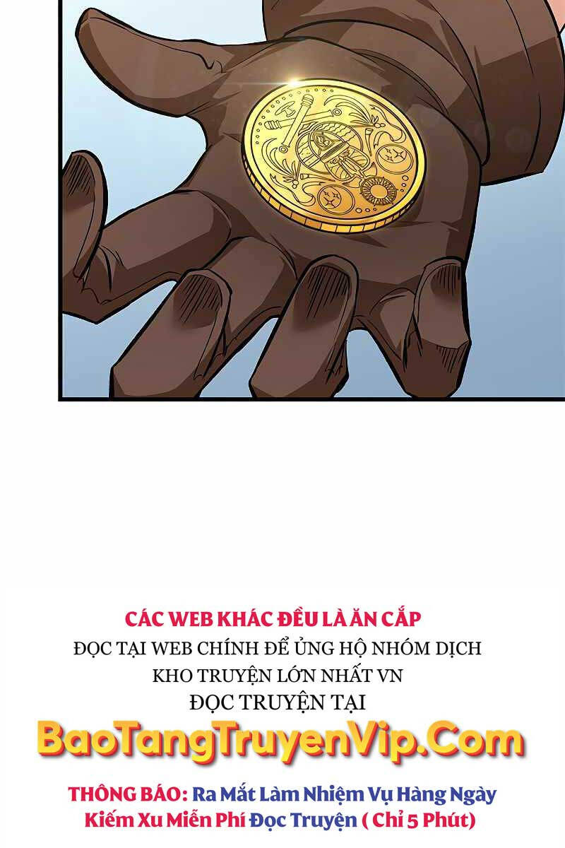 Gacha Vô Hạn chapter 60 - Upload bởi truyensieuhay.com