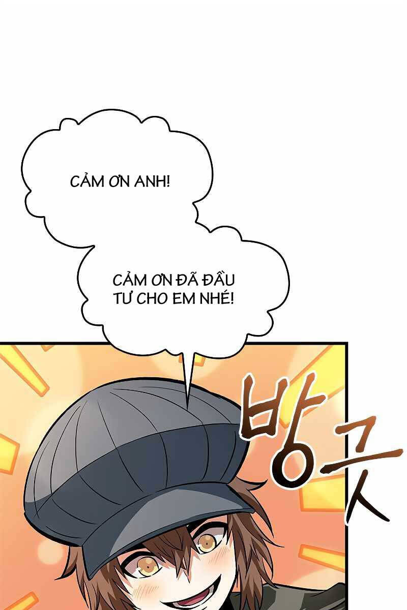 Gacha Vô Hạn chapter 60 - Upload bởi truyensieuhay.com