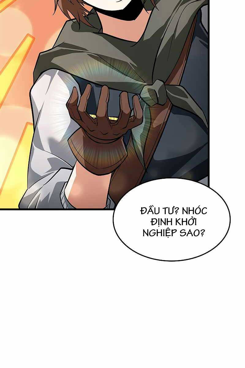 Gacha Vô Hạn chapter 60 - Upload bởi truyensieuhay.com