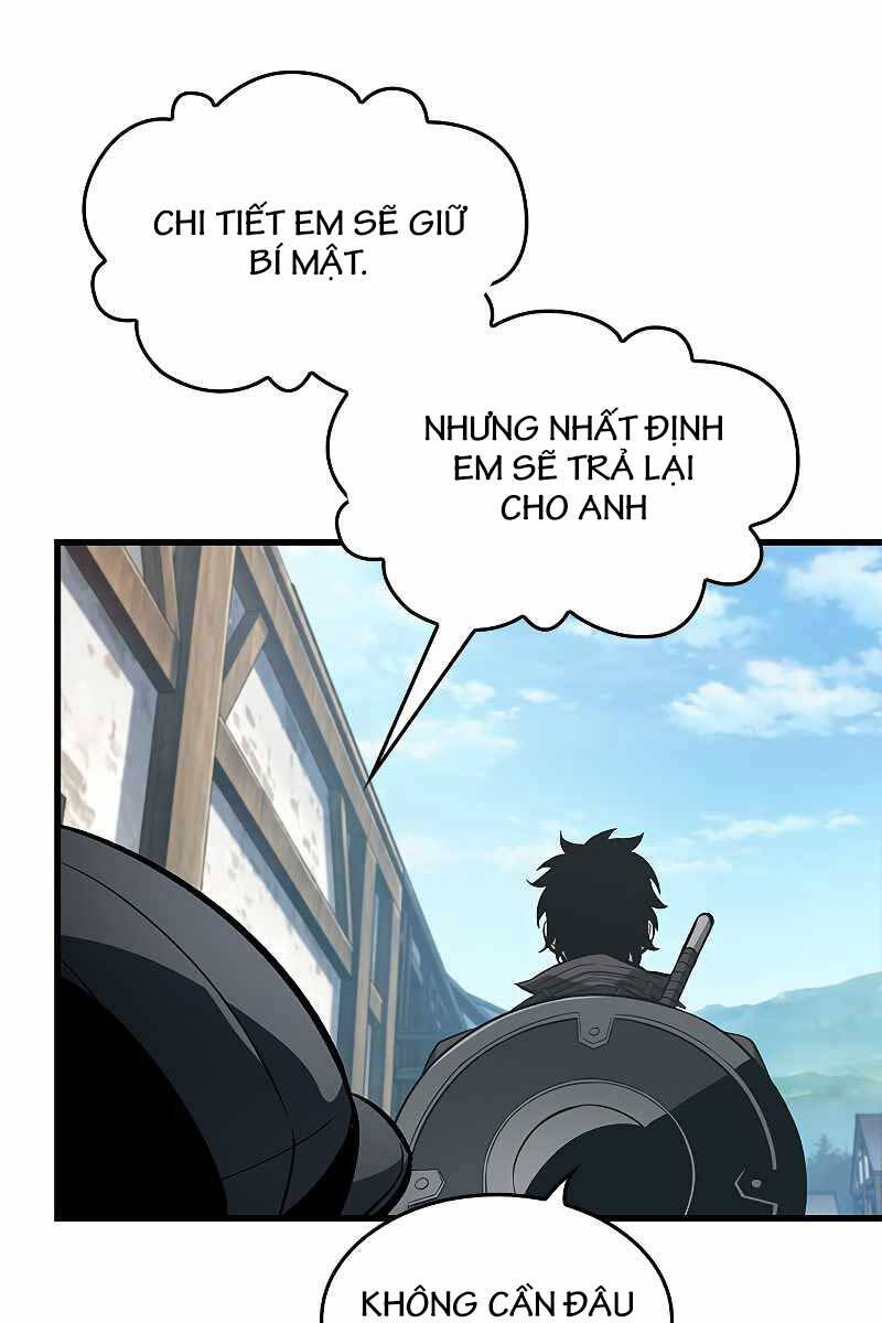 Gacha Vô Hạn chapter 60 - Upload bởi truyensieuhay.com