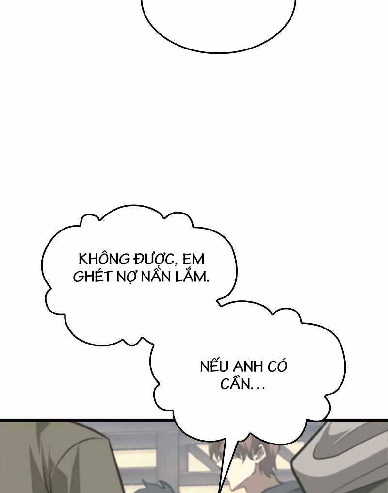 Gacha Vô Hạn chapter 60 - Upload bởi truyensieuhay.com
