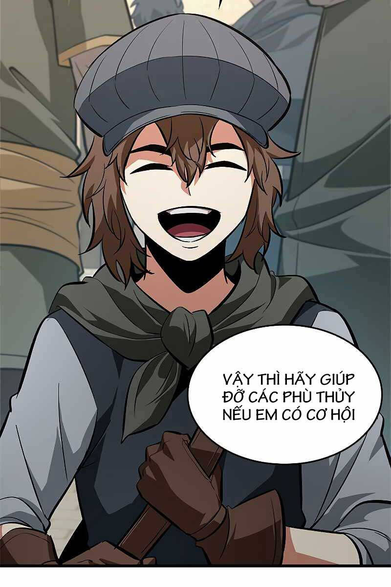 Gacha Vô Hạn chapter 60 - Upload bởi truyensieuhay.com