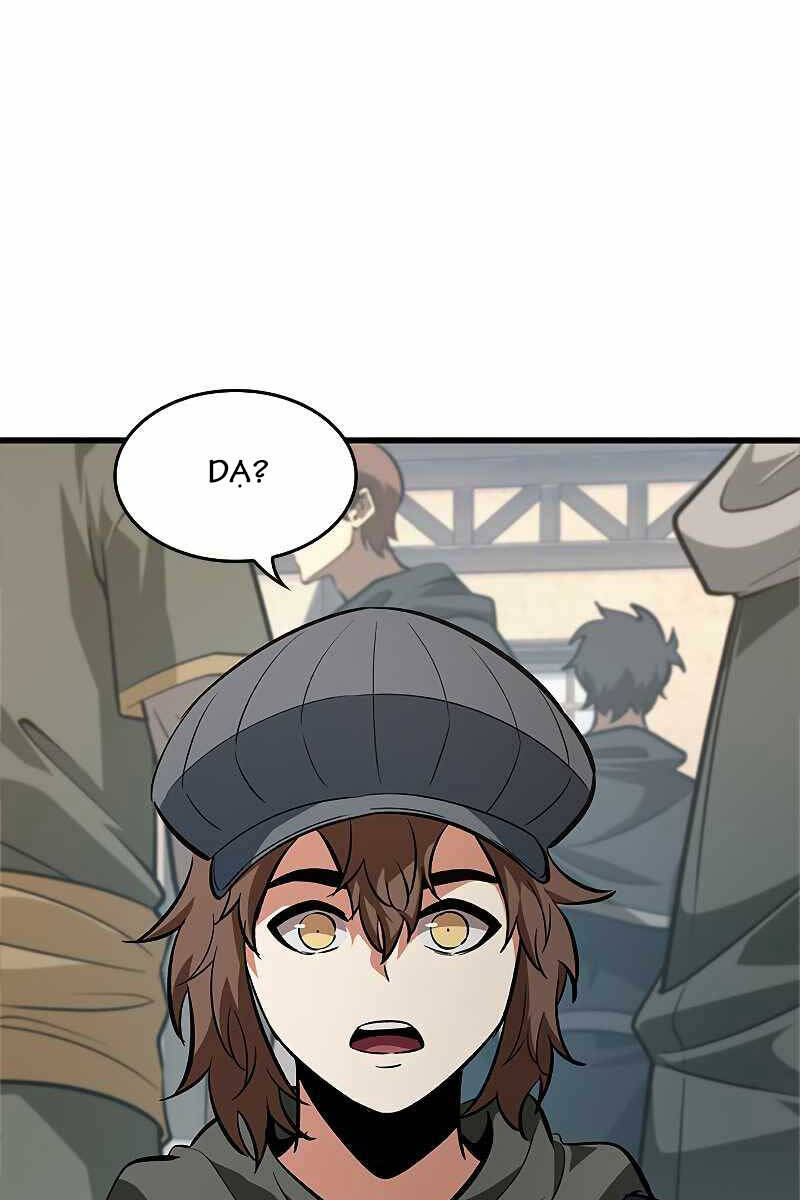Gacha Vô Hạn chapter 60 - Upload bởi truyensieuhay.com