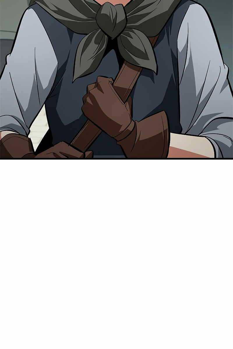 Gacha Vô Hạn chapter 60 - Upload bởi truyensieuhay.com