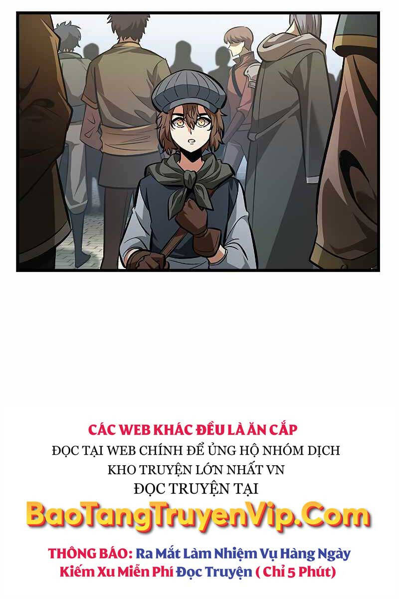 Gacha Vô Hạn chapter 60 - Upload bởi truyensieuhay.com