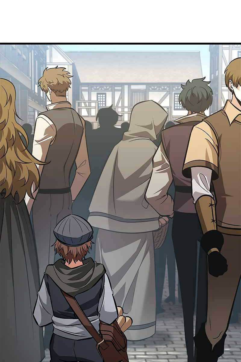 Gacha Vô Hạn chapter 60 - Upload bởi truyensieuhay.com