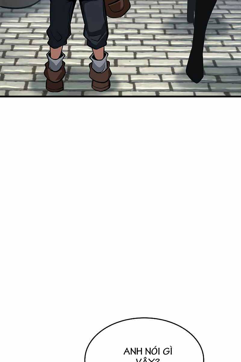 Gacha Vô Hạn chapter 60 - Upload bởi truyensieuhay.com