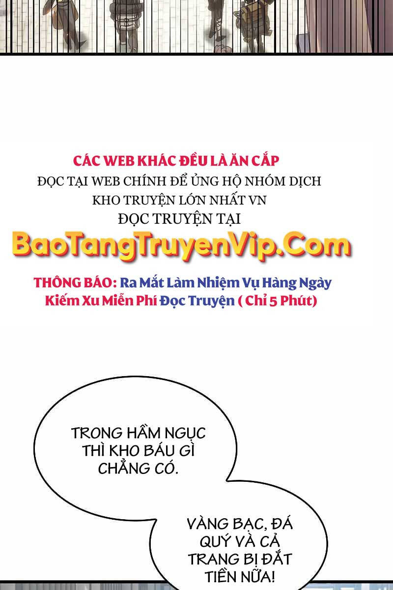 Gacha Vô Hạn chapter 60 - Upload bởi truyensieuhay.com