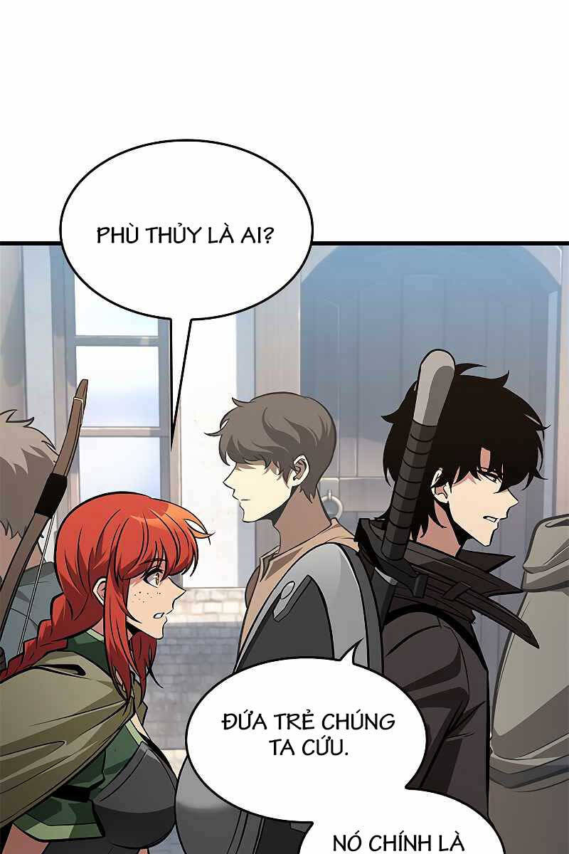 Gacha Vô Hạn chapter 60 - Upload bởi truyensieuhay.com