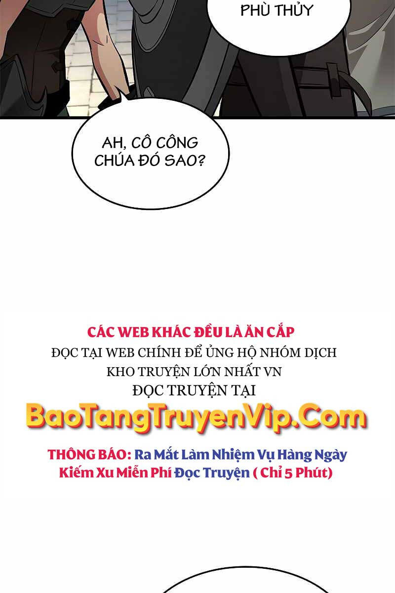 Gacha Vô Hạn chapter 60 - Upload bởi truyensieuhay.com