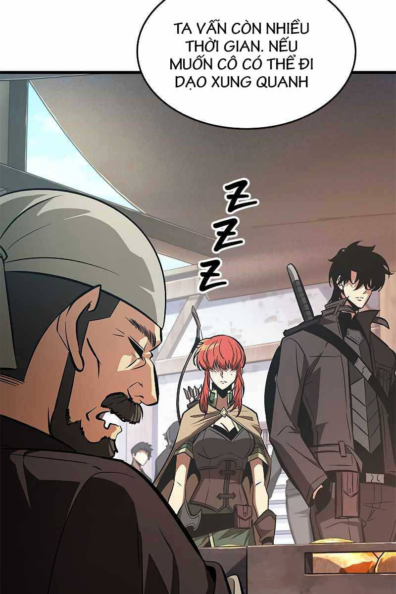 Gacha Vô Hạn chapter 60 - Upload bởi truyensieuhay.com