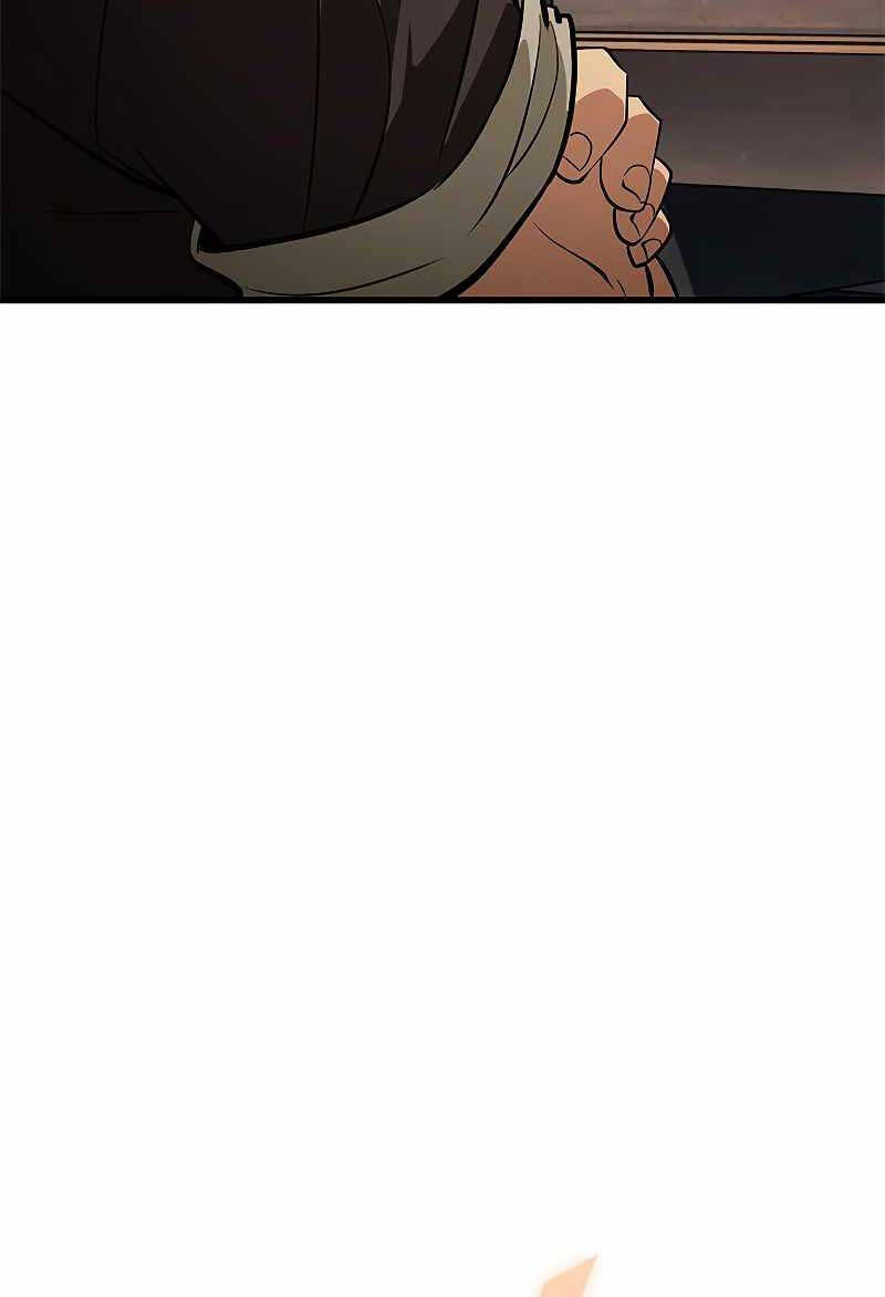 Gacha Vô Hạn chapter 60 - Upload bởi truyensieuhay.com