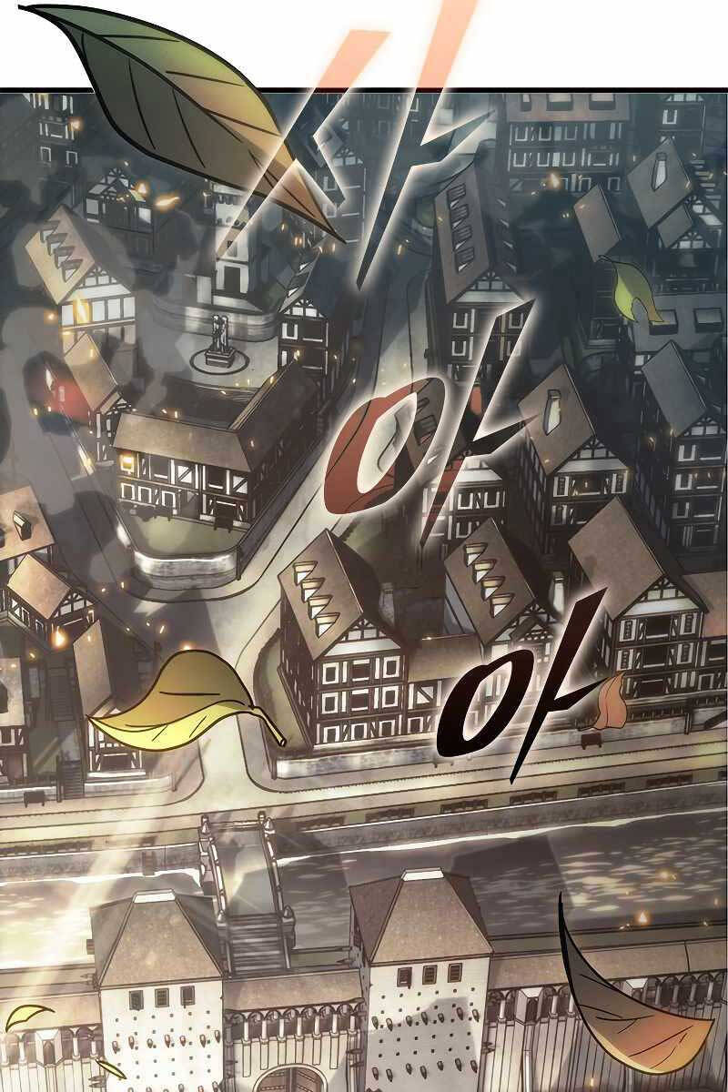 Gacha Vô Hạn chapter 60 - Upload bởi truyensieuhay.com