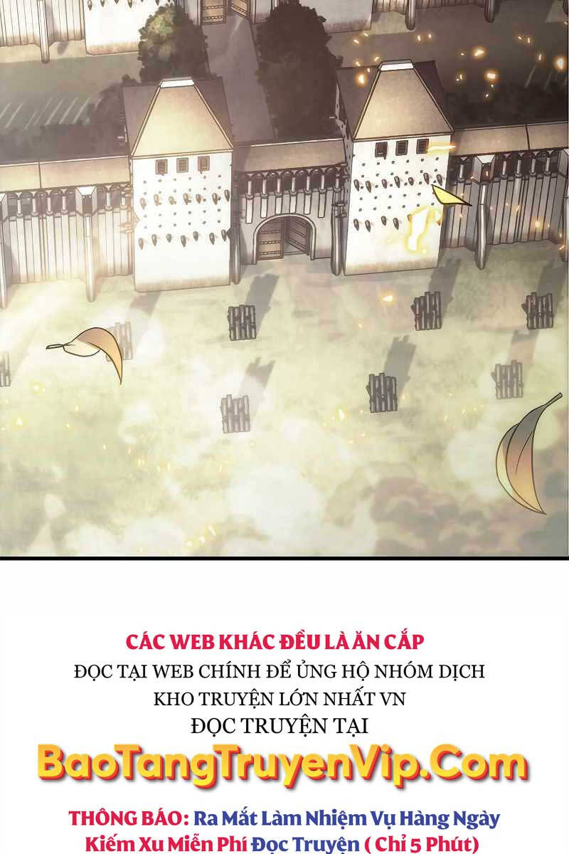 Gacha Vô Hạn chapter 60 - Upload bởi truyensieuhay.com