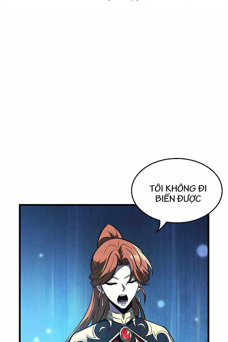 Gacha Vô Hạn chapter 60 - Upload bởi truyensieuhay.com