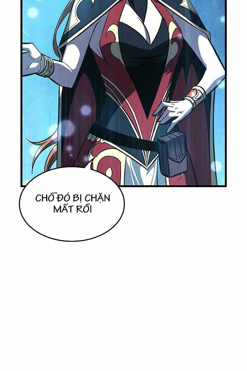 Gacha Vô Hạn chapter 60 - Upload bởi truyensieuhay.com