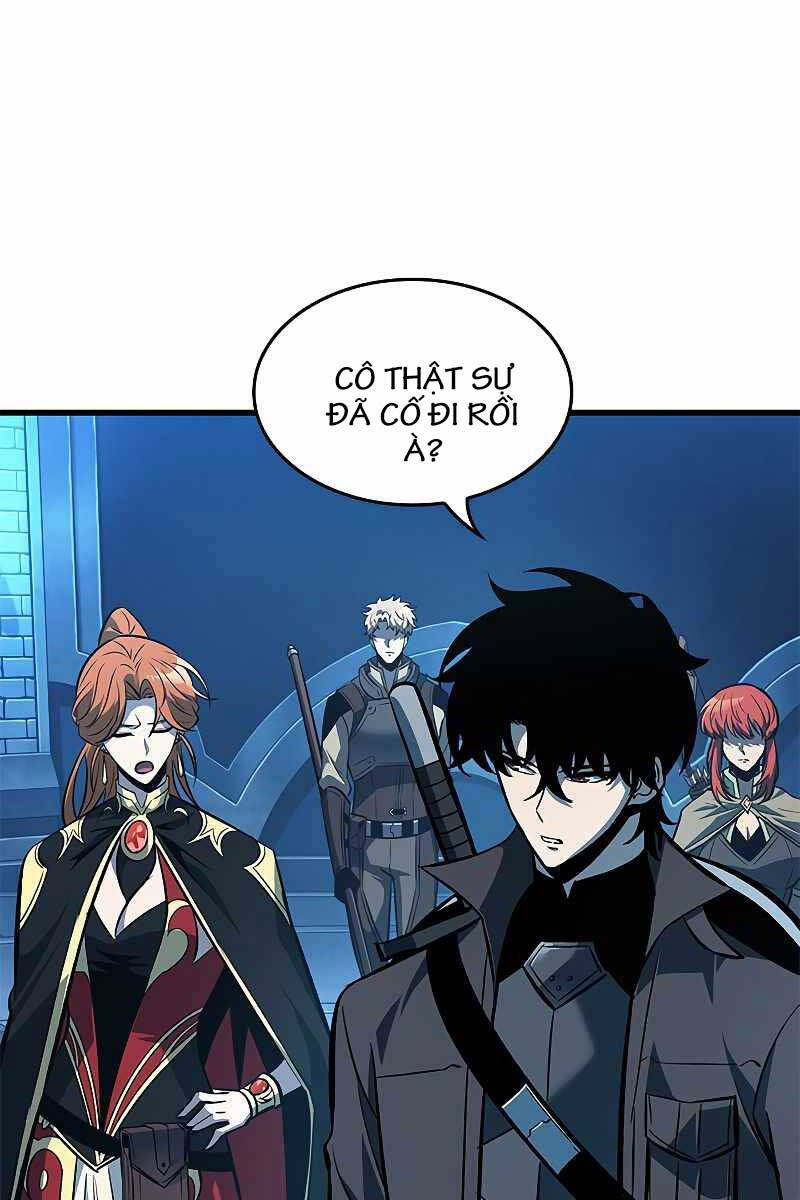 Gacha Vô Hạn chapter 60 - Upload bởi truyensieuhay.com