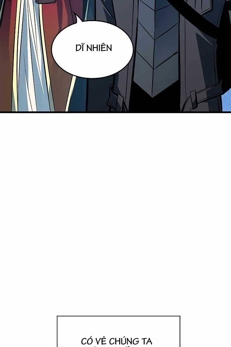 Gacha Vô Hạn chapter 60 - Upload bởi truyensieuhay.com