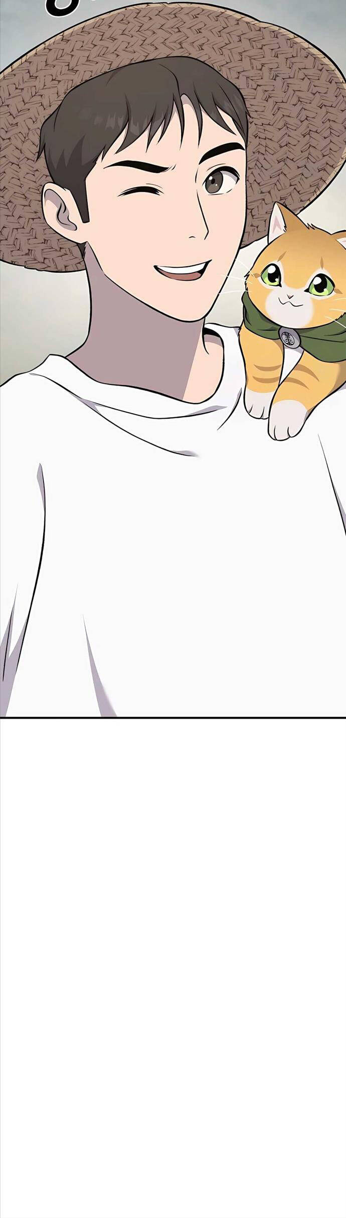 Làm Nông Dân Trong Tòa Tháp Thử Thách chapter 54 - Upload bởi truyensieuhay.com