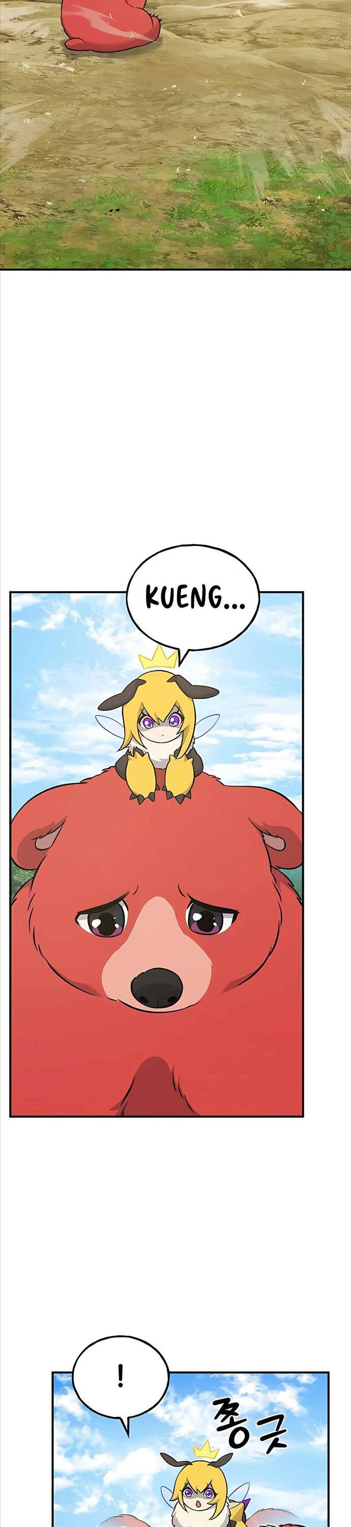 Làm Nông Dân Trong Tòa Tháp Thử Thách chapter 54 - Upload bởi truyensieuhay.com