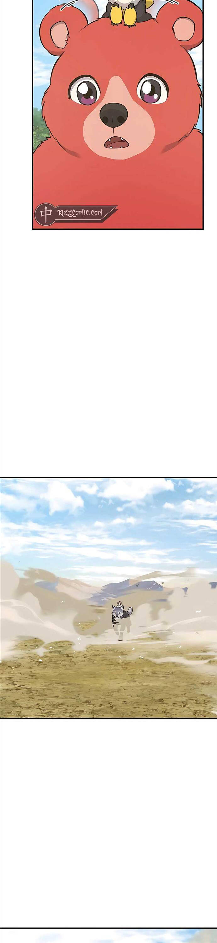 Làm Nông Dân Trong Tòa Tháp Thử Thách chapter 54 - Upload bởi truyensieuhay.com