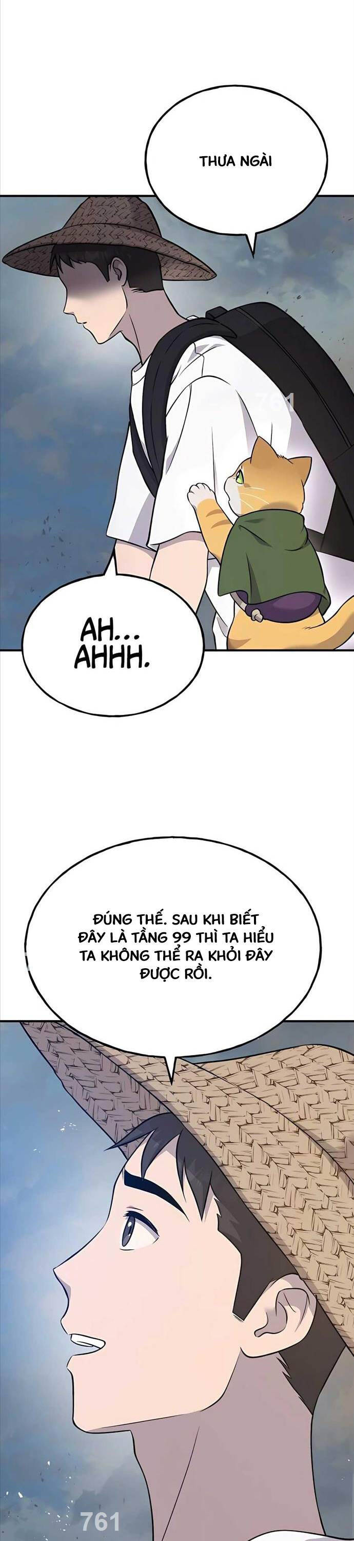 Làm Nông Dân Trong Tòa Tháp Thử Thách chapter 54 - Upload bởi truyensieuhay.com